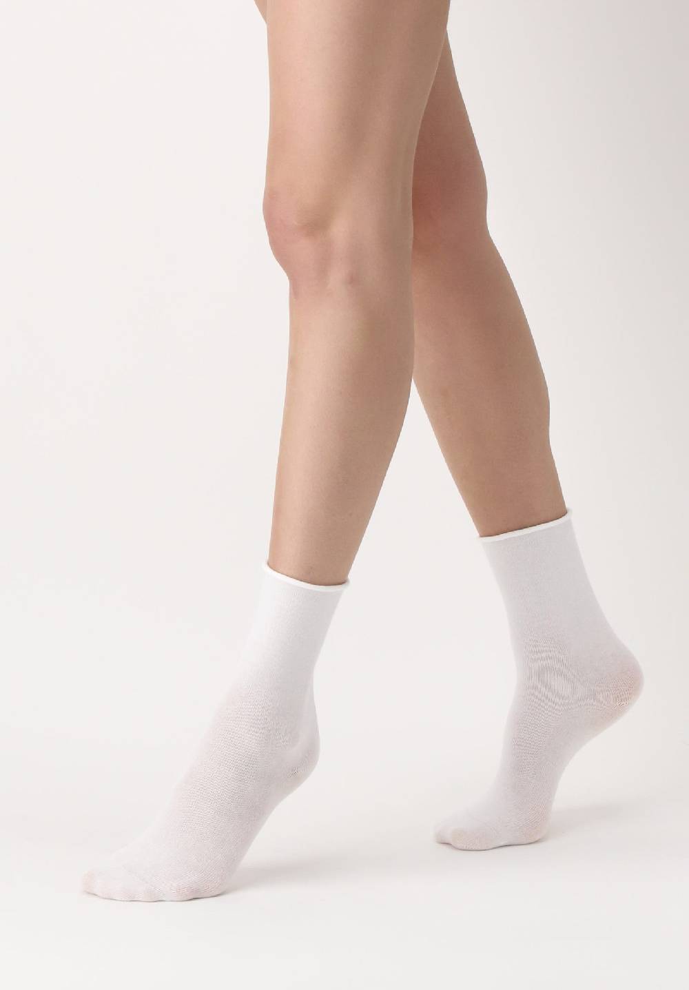 Oroblù Calzino All Colors Cotton Socks