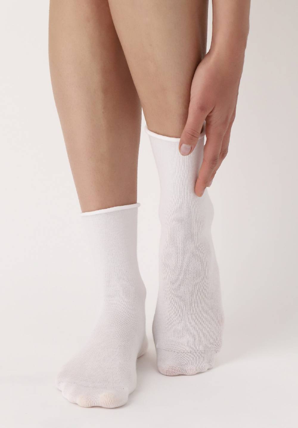 Oroblù Calzino All Colors Cotton Socks