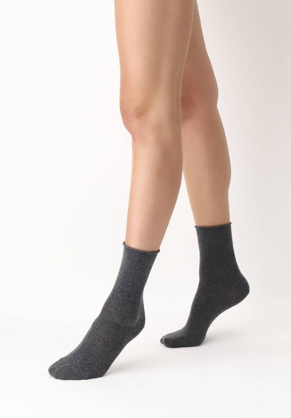 Oroblù Calzino All Colors Cotton Socks