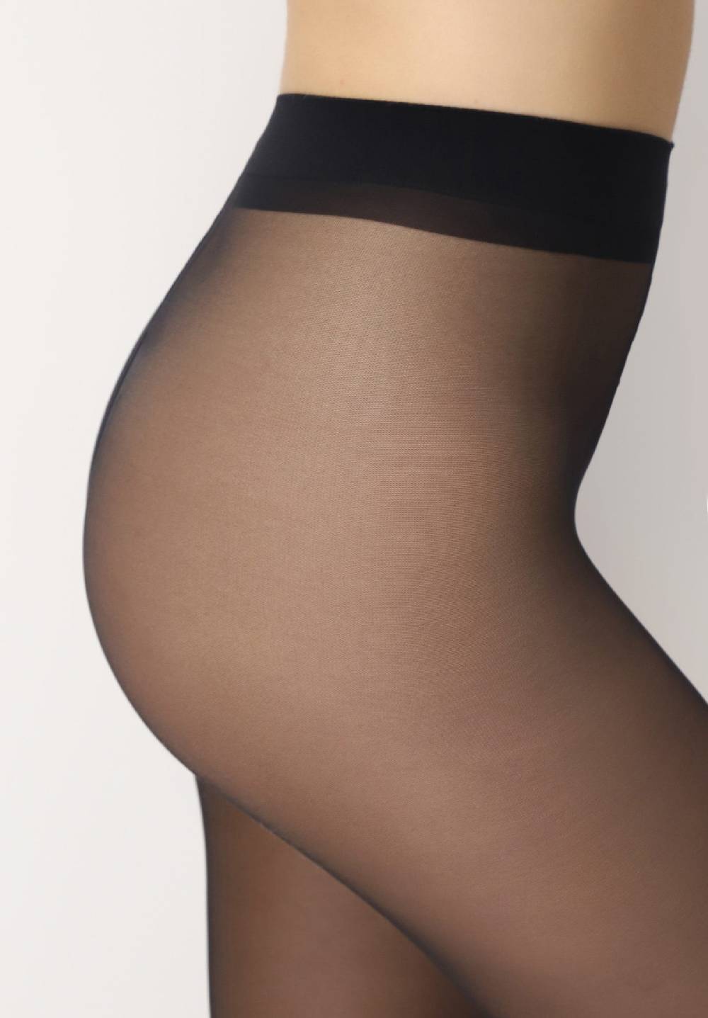 Oroblù Collant A Compressione Graduata Repos 40