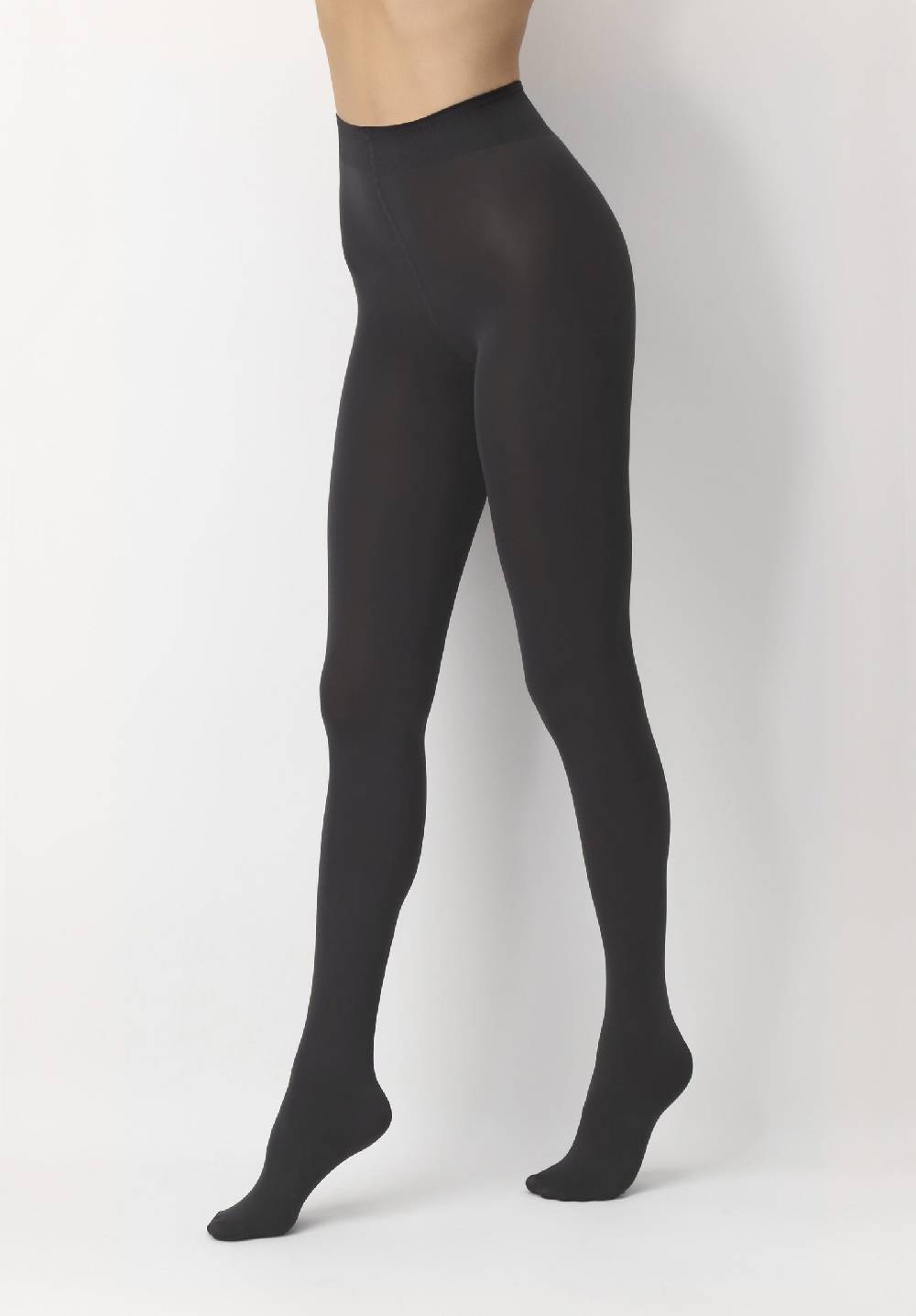 Oroblù Collant Coprente All Colors 120