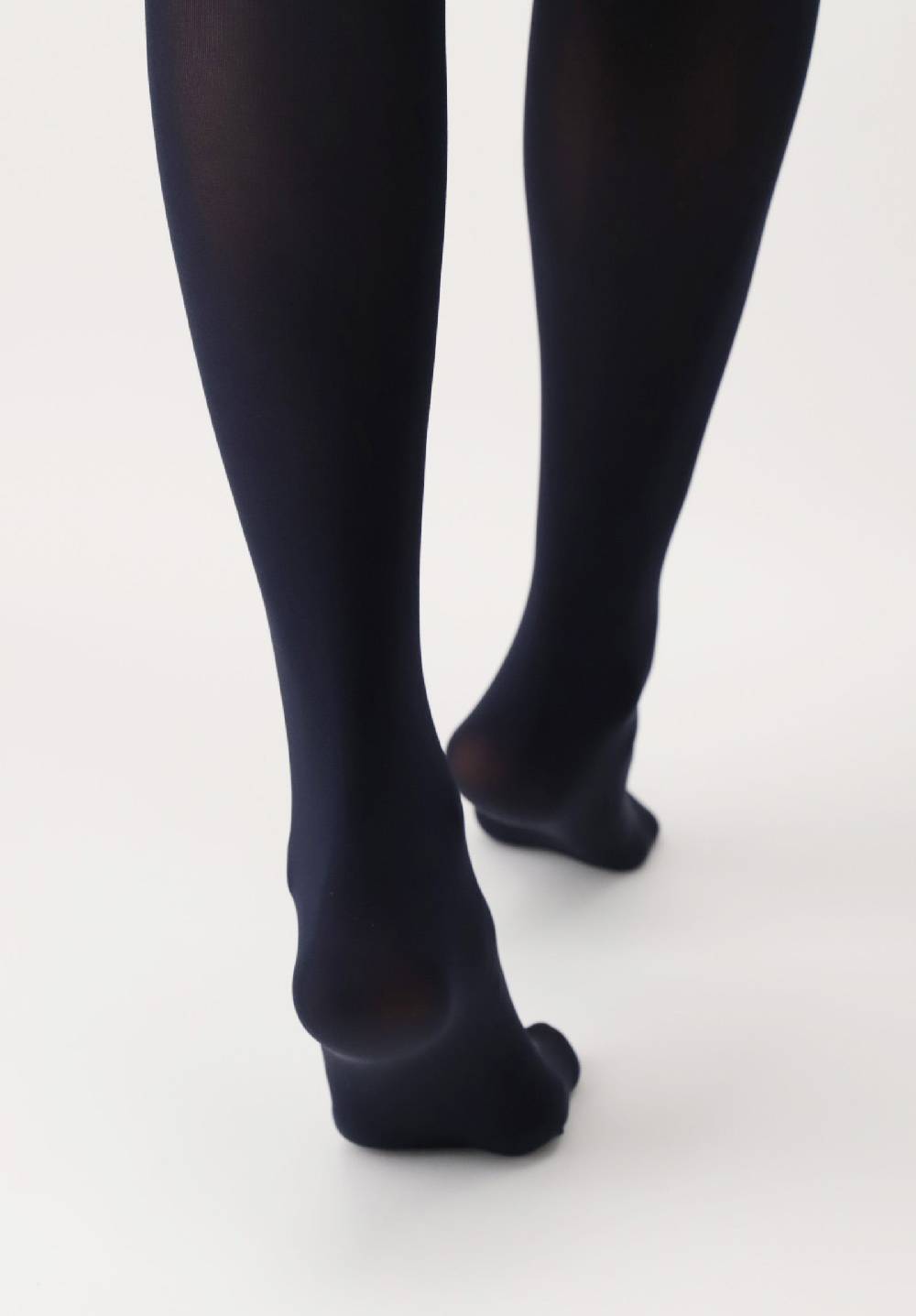 Oroblù Collant Coprente All Colors 50