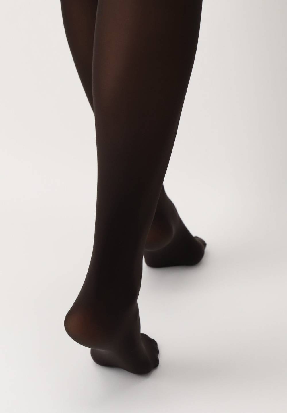 Oroblù Collant Coprente All Colors 50