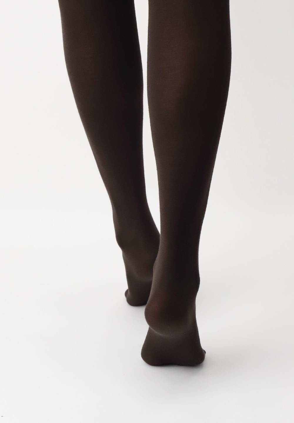 Oroblù Collant Coprente All Colors Cotton