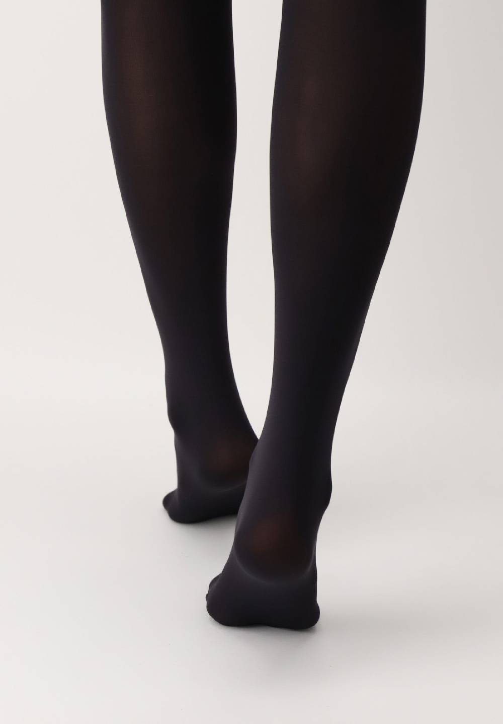 Oroblù Collant Coprente Eco 60