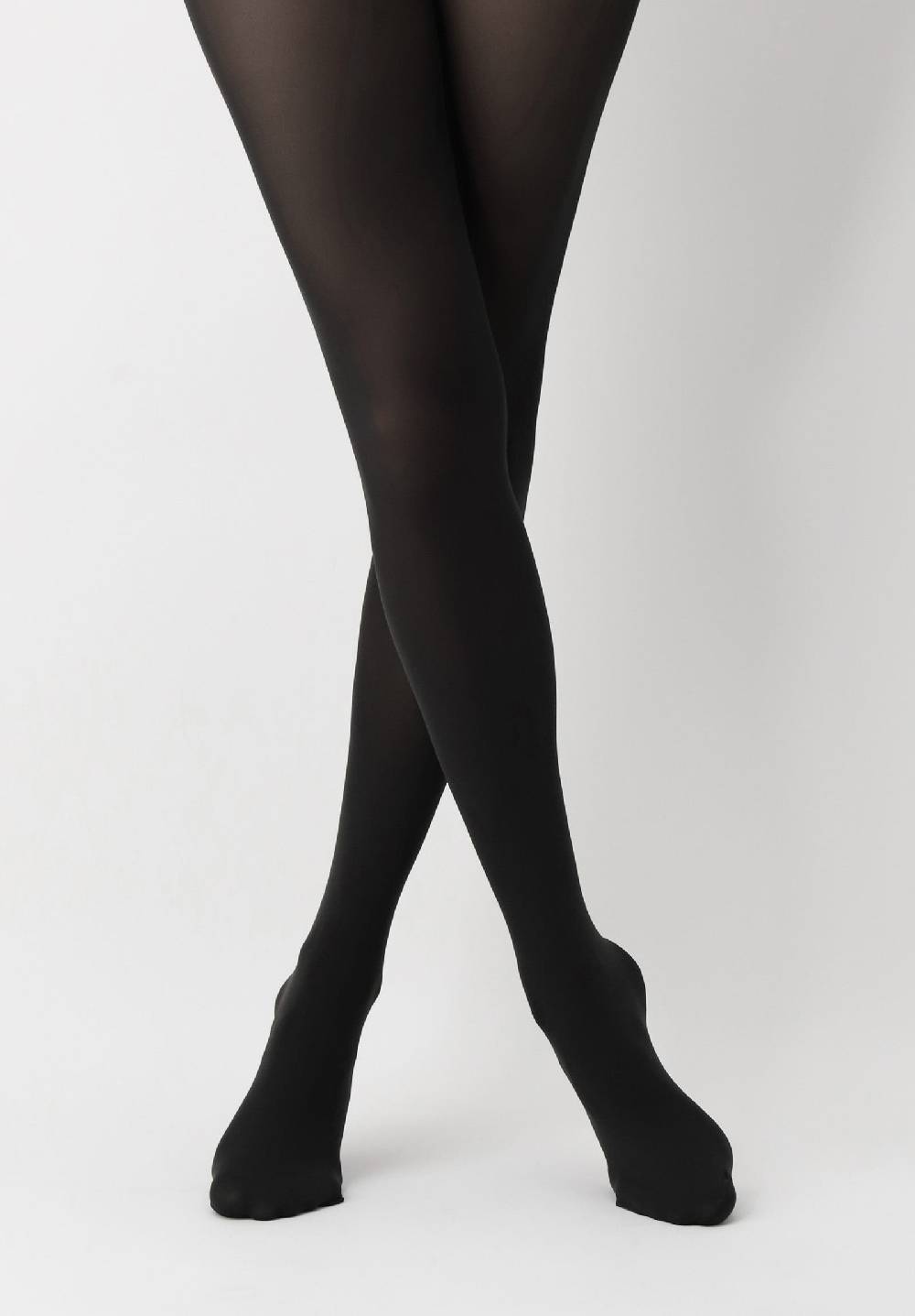 Oroblù Collant Coprente Intense 50