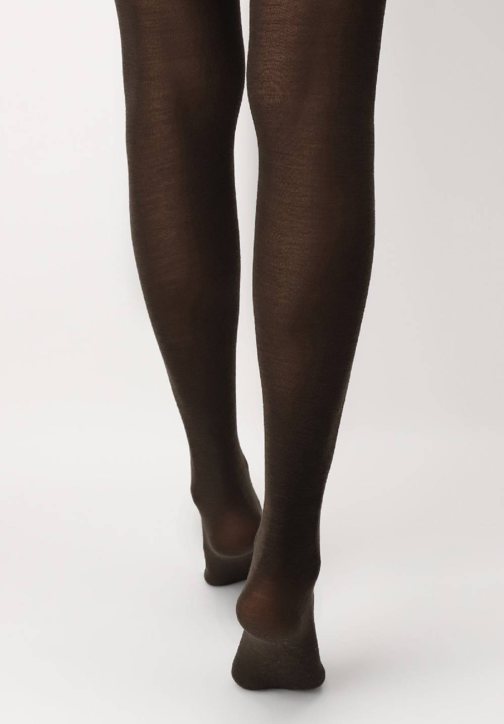 Oroblù Collant Coprente Nives