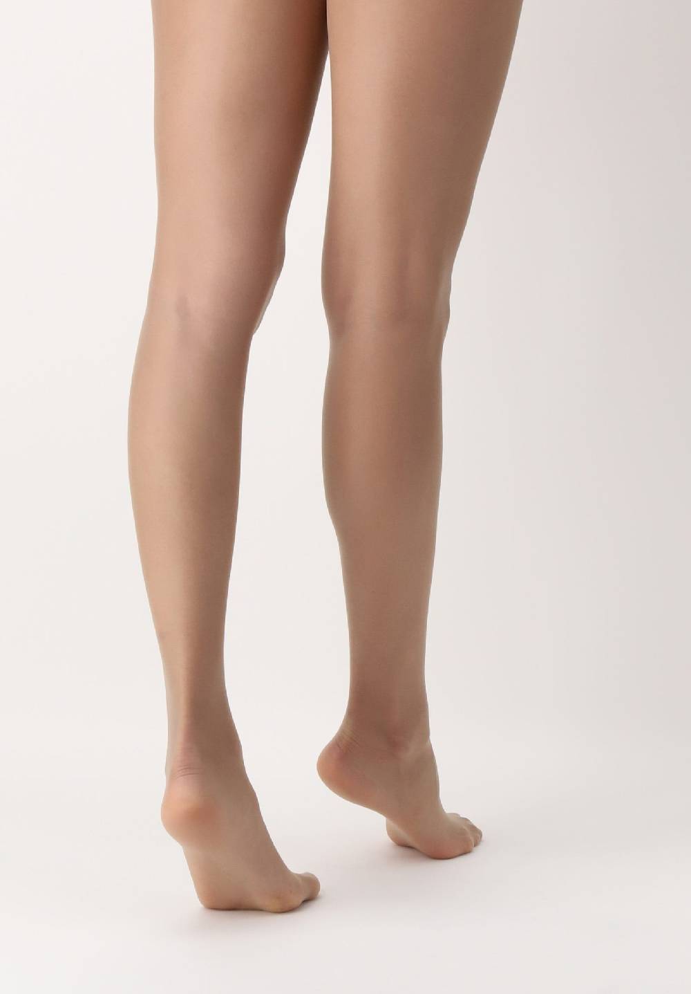 Oroblù Collant Velatissimo Geo 8