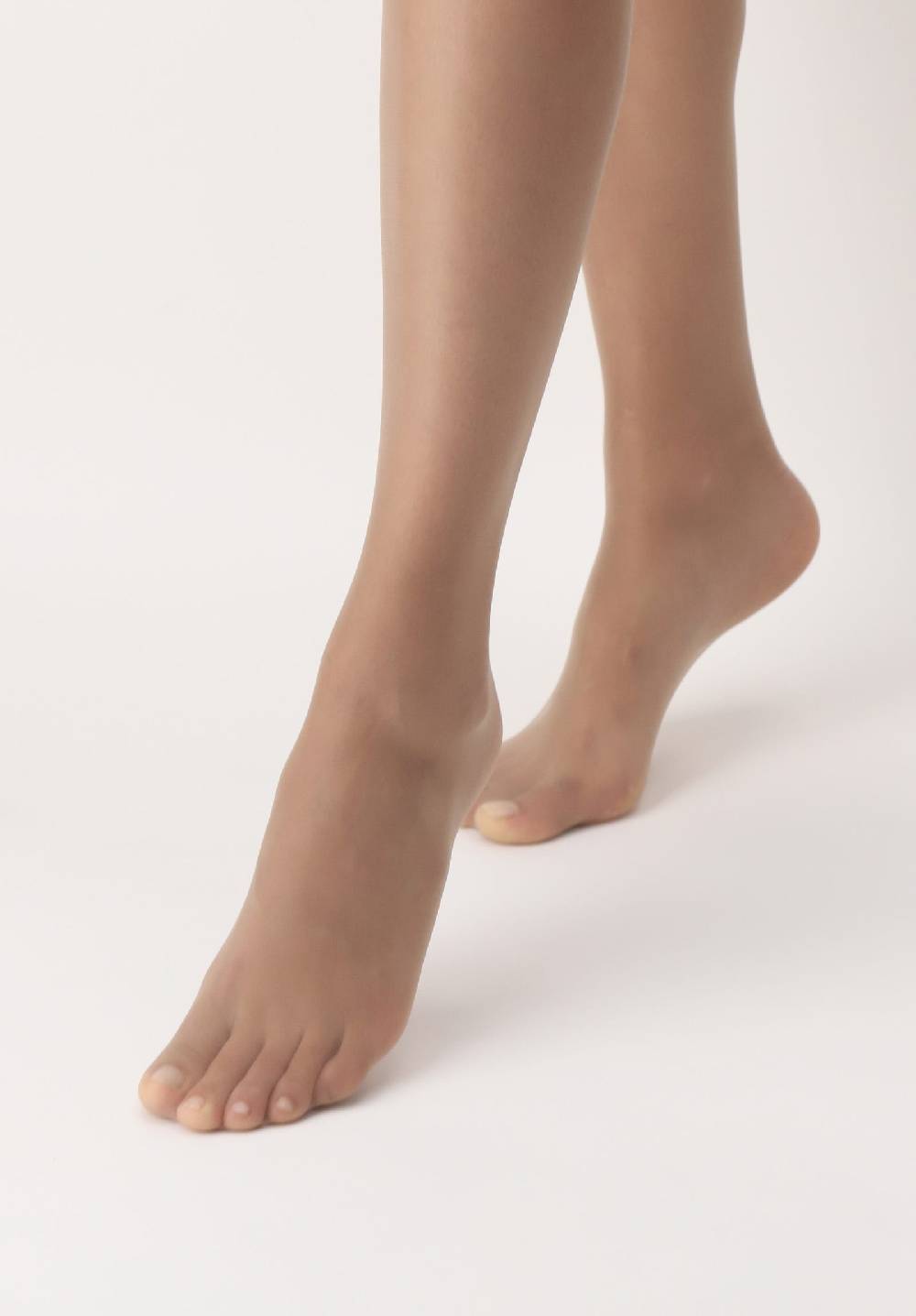 Oroblù Collant Velatissimo Geo 8