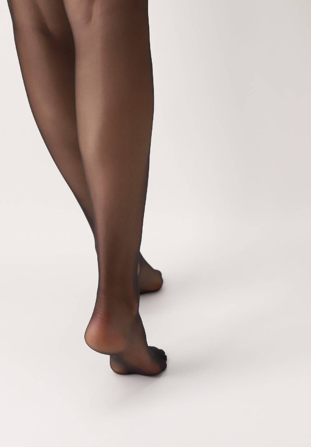 Oroblù Collant Velatissimo Pearl 15