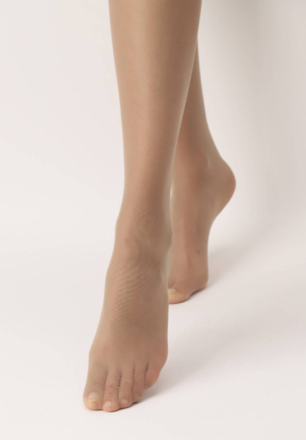 Oroblù Collant Velatissimo Sensuel 13