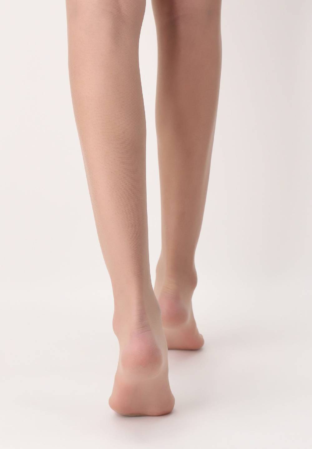 Oroblù Collant Velatissimo Sunny 8