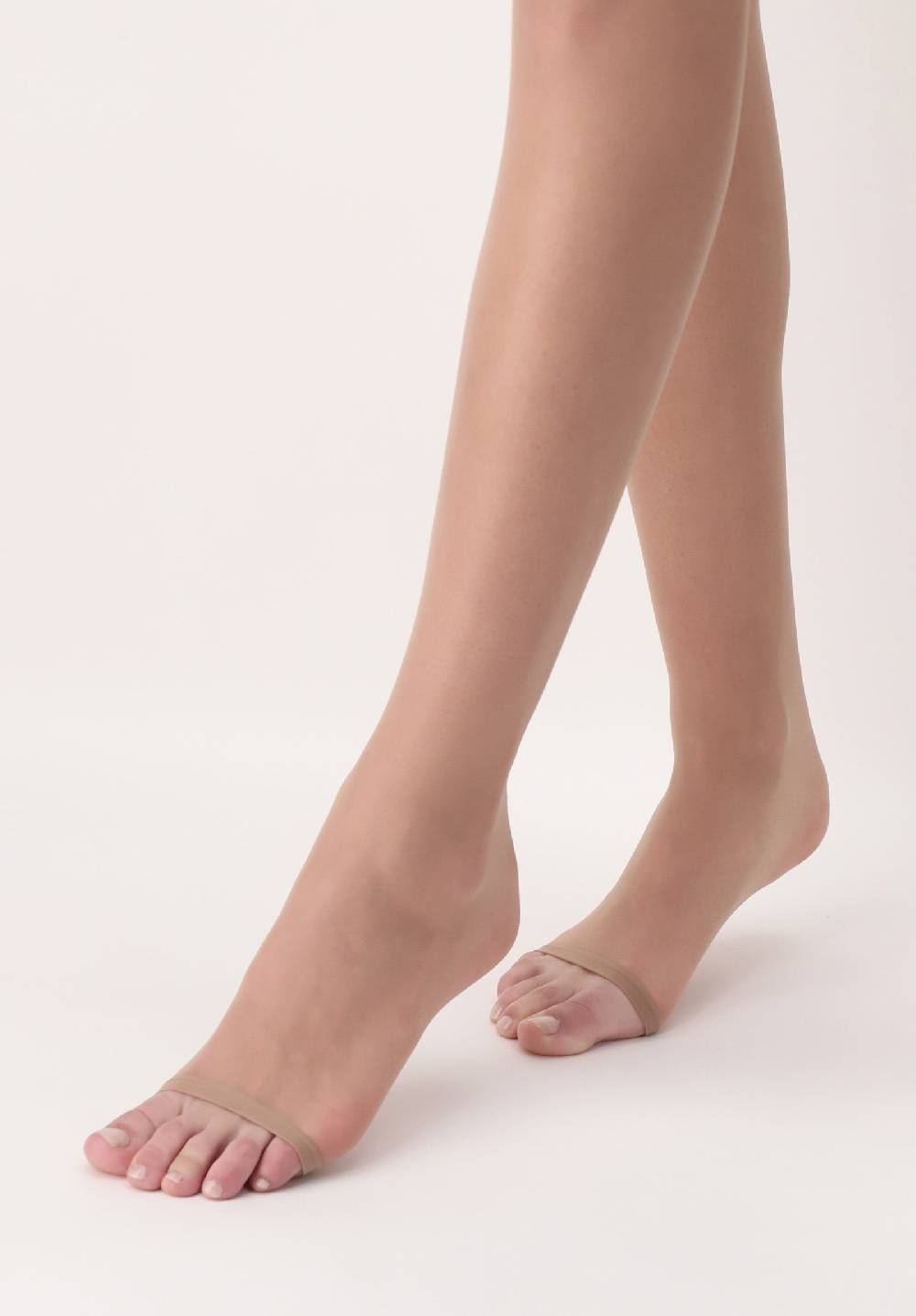 Oroblù Collant Velatissimo Sunny 8