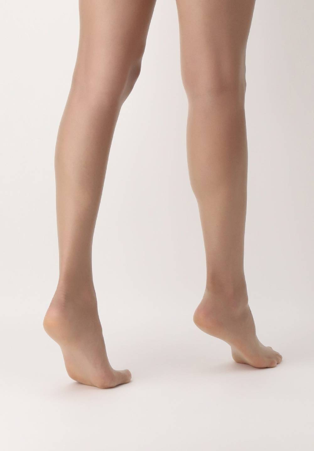 Oroblù Collant Velatissimo Suntime