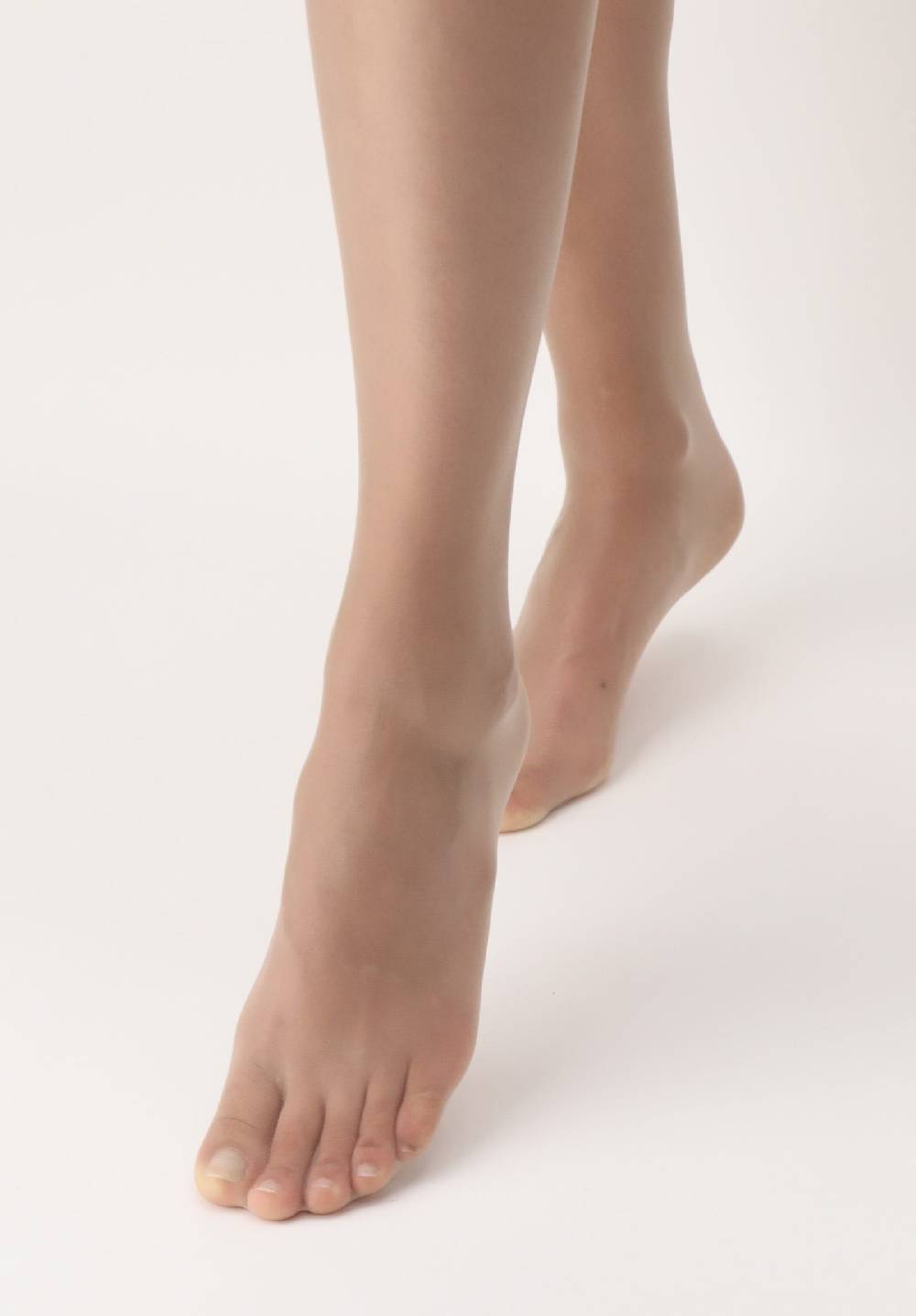 Oroblù Collant Velatissimo Suntime