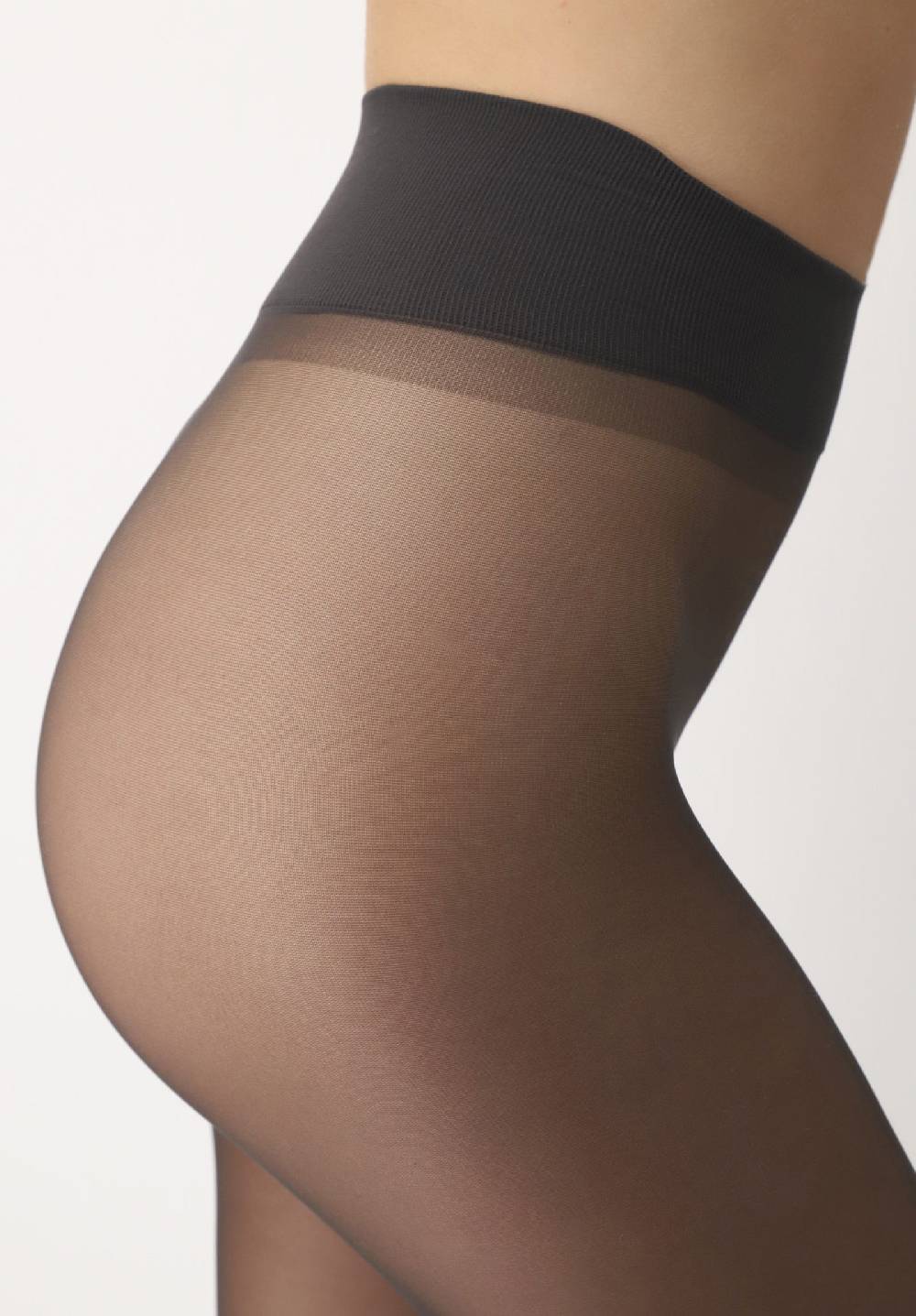 Oroblù Collant Velato Different 20