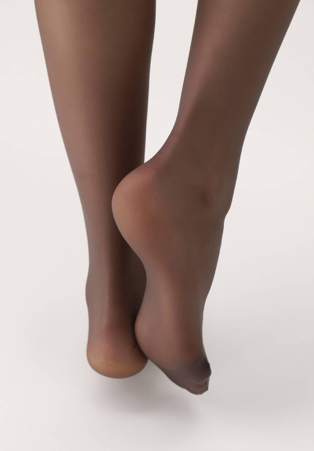 Oroblù Collant Velato Sensuel 20