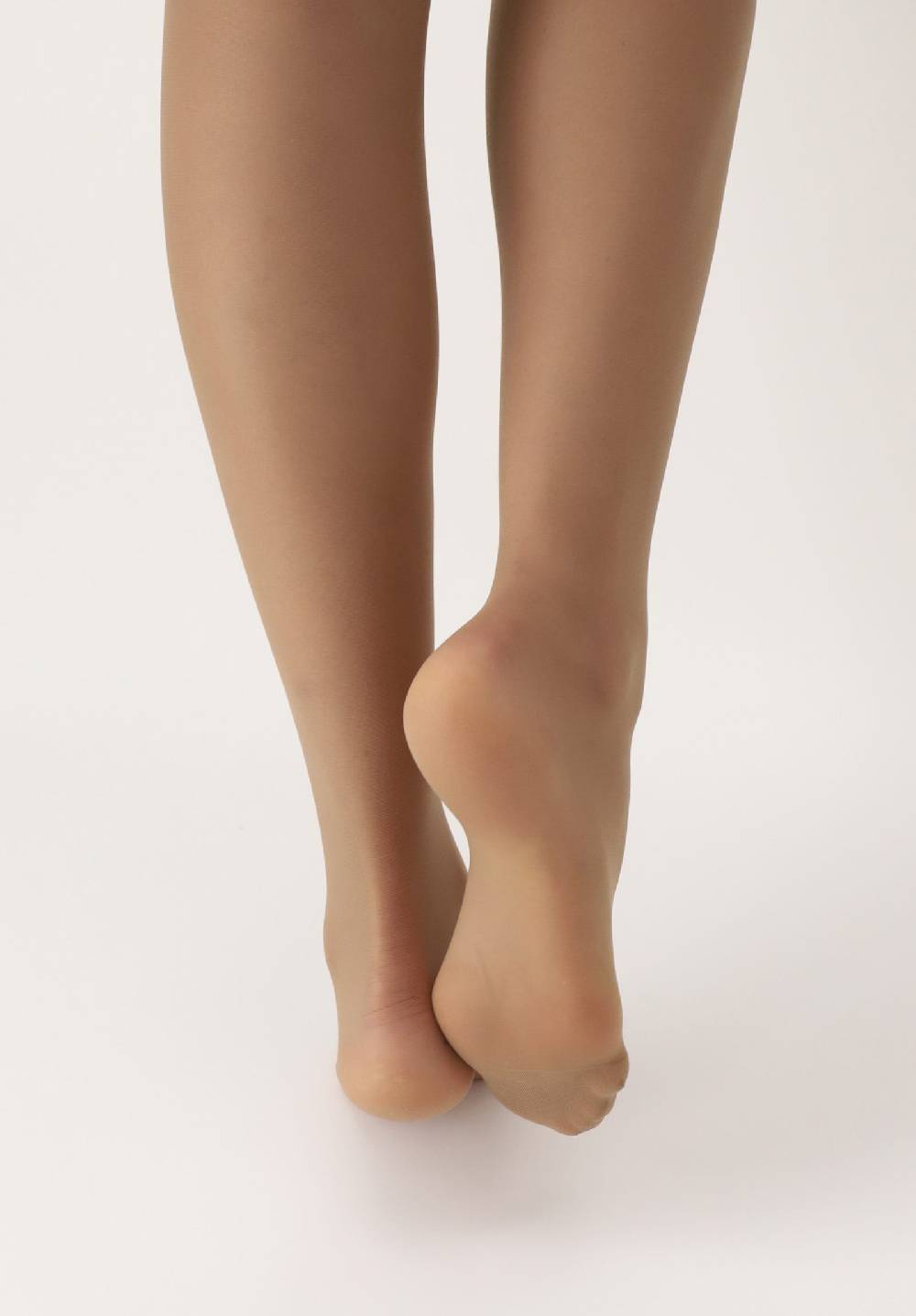 Oroblù Collant Velato Sensuel 20