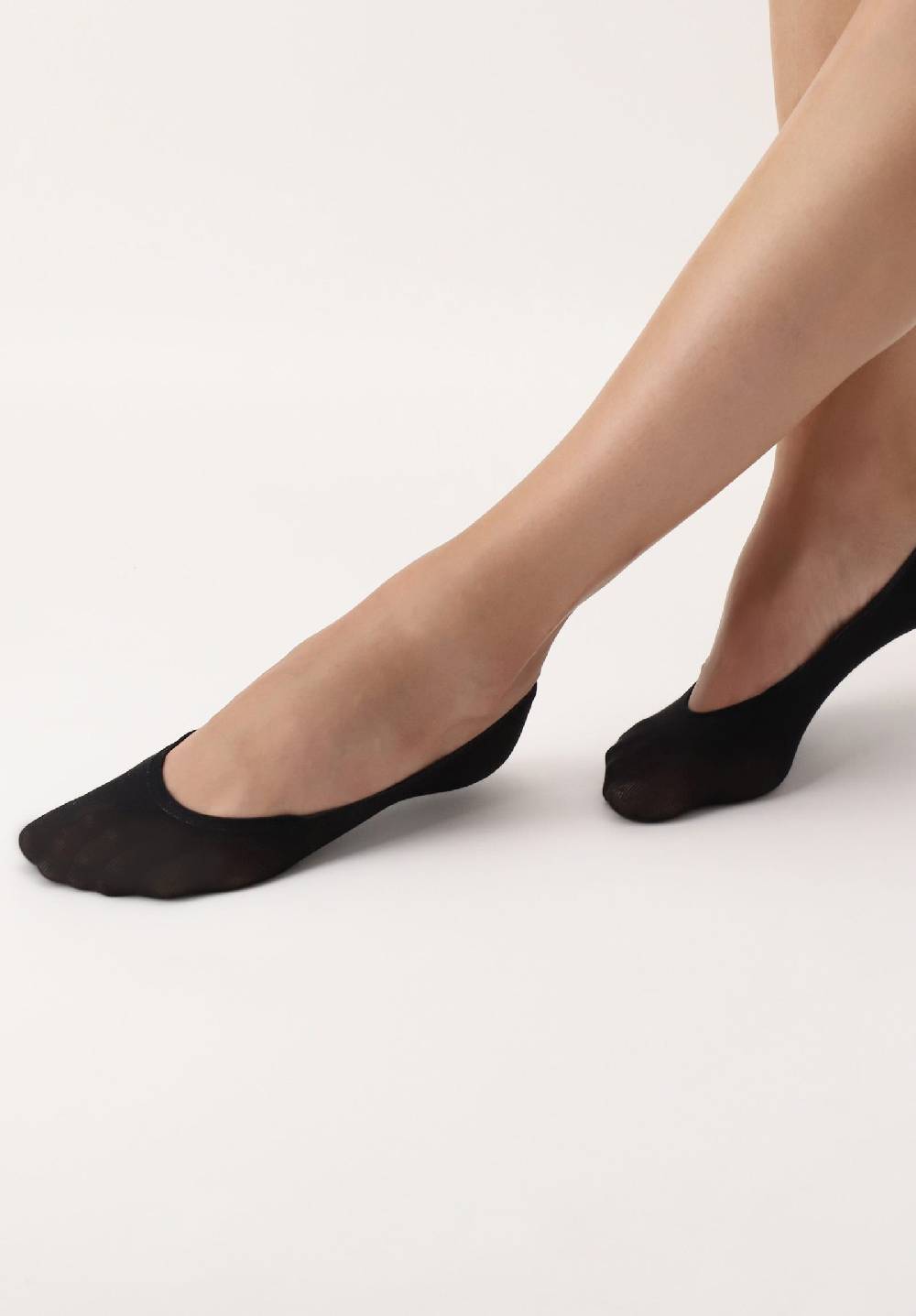 Oroblù Fantasmino Solange Classic Bipack