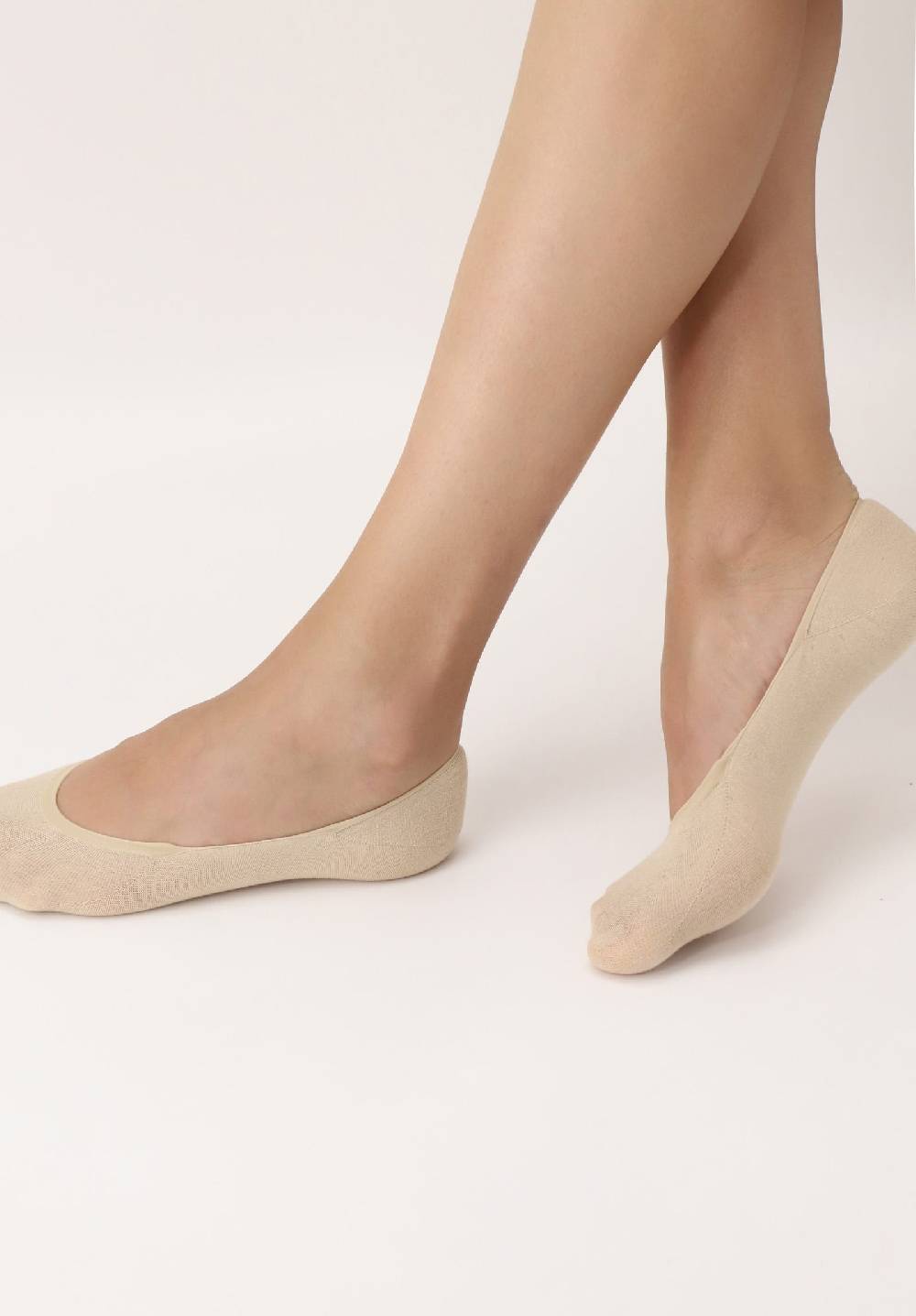 Oroblù Fantasmino Solange Classic Bipack