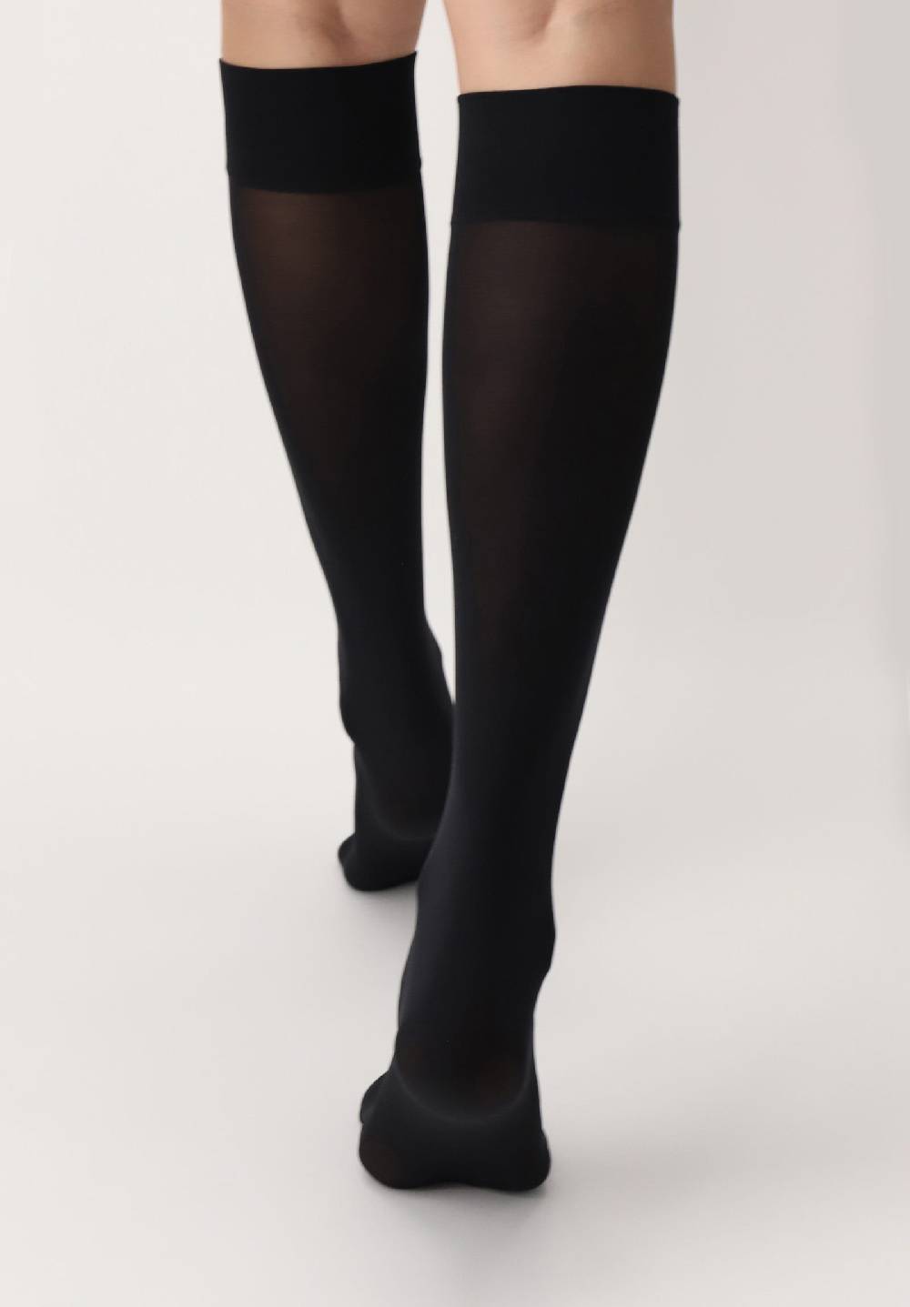 Oroblù Gambaletto Coprente Opaque 50