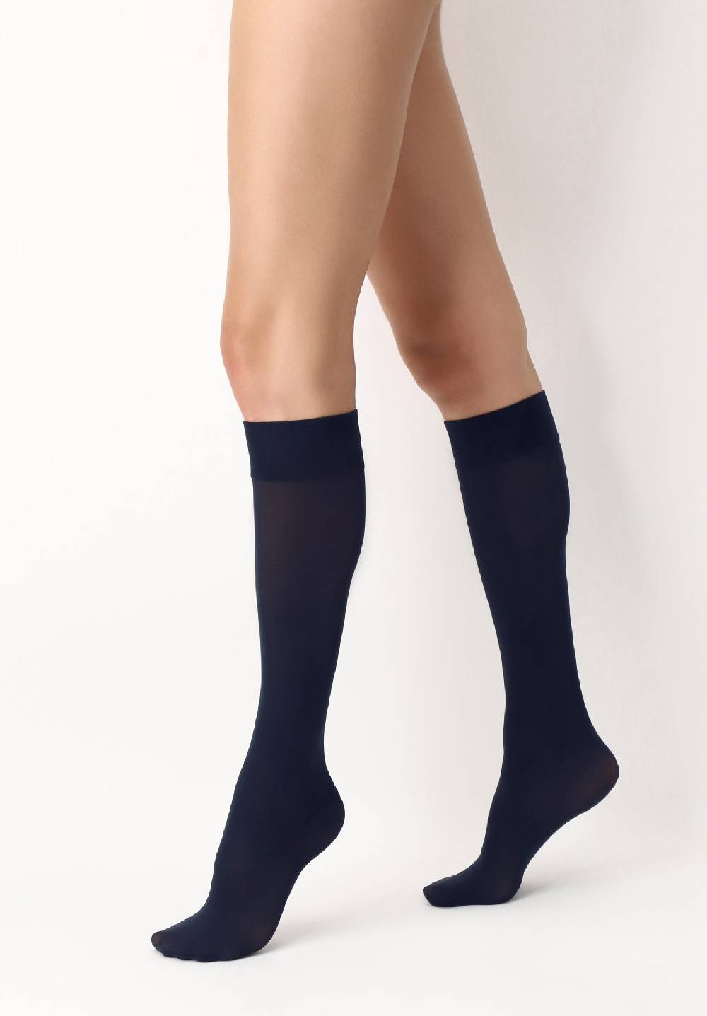 Oroblù Gambaletto Coprente Opaque 50