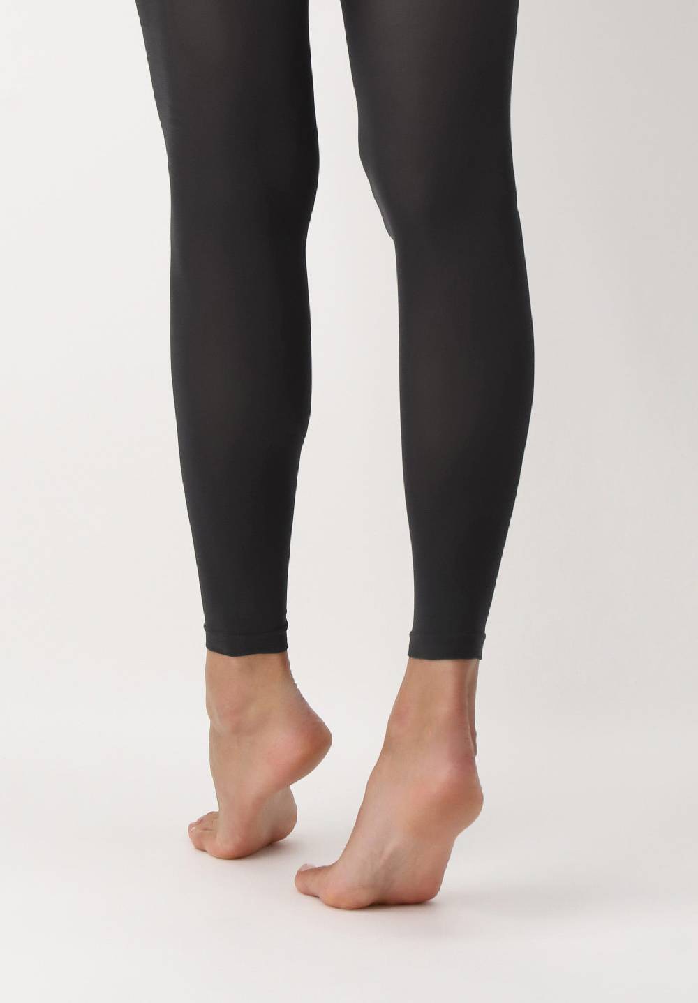 Oroblù Leggings All Colors 50