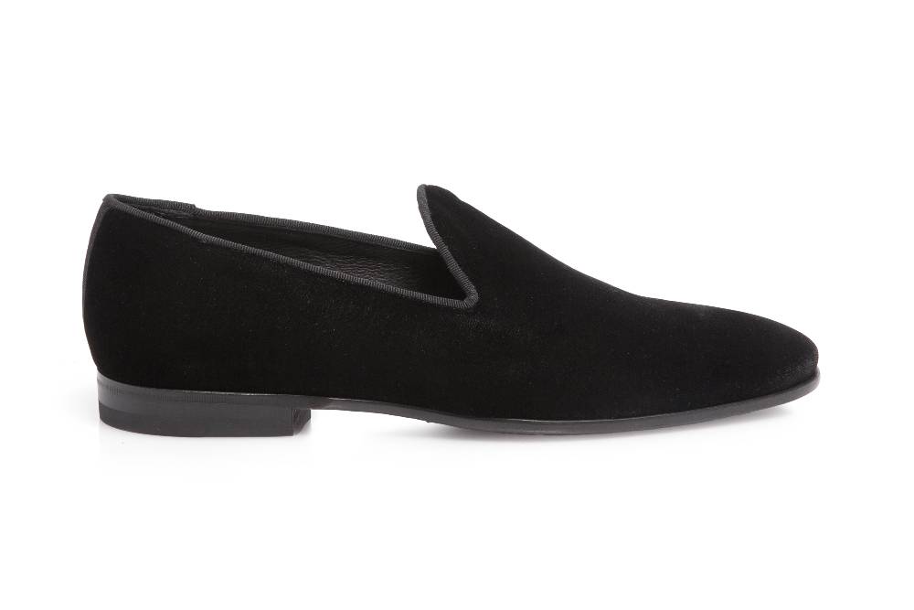 Ortigni 01.0329 Velluto