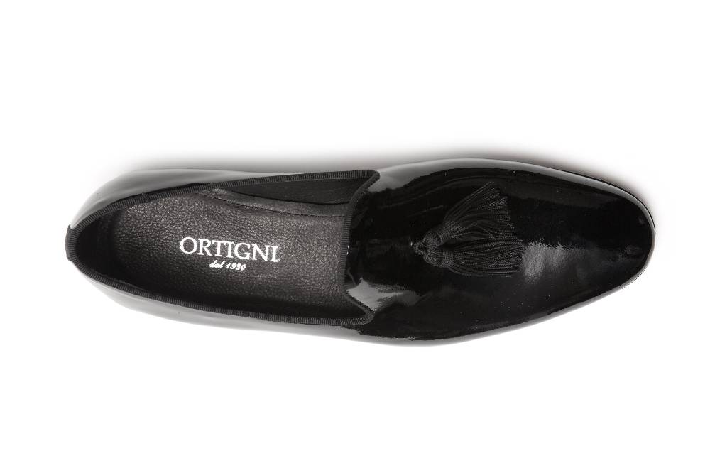 Ortigni 01.0365 Vernice