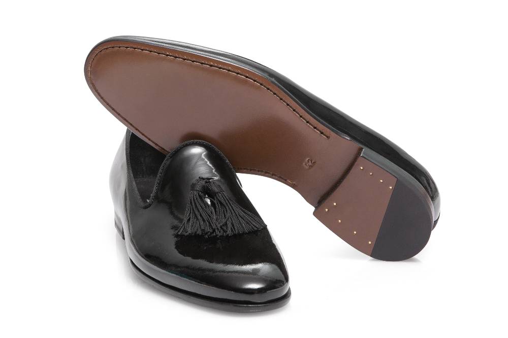 Ortigni 01.0365 Vernice