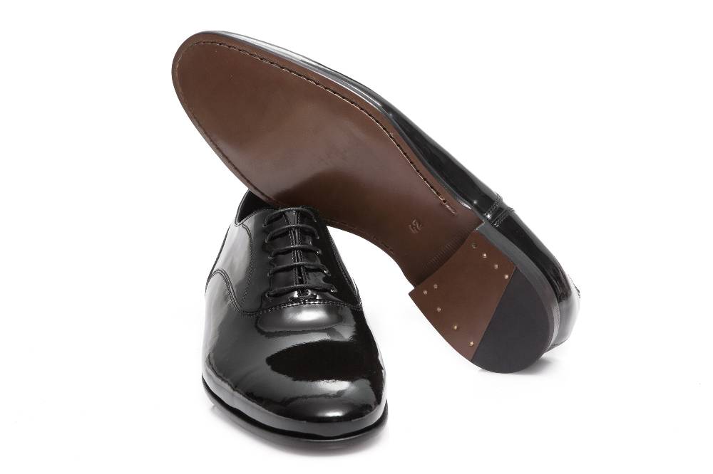 Ortigni 01.856 Vernice