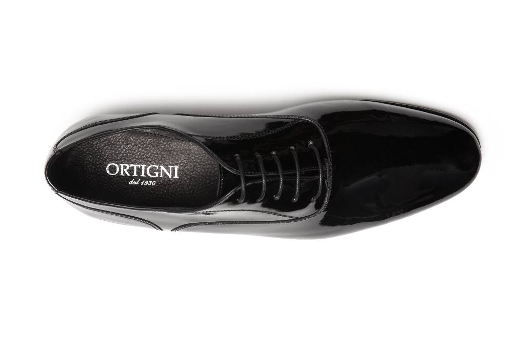 Ortigni 01.856 Vernice