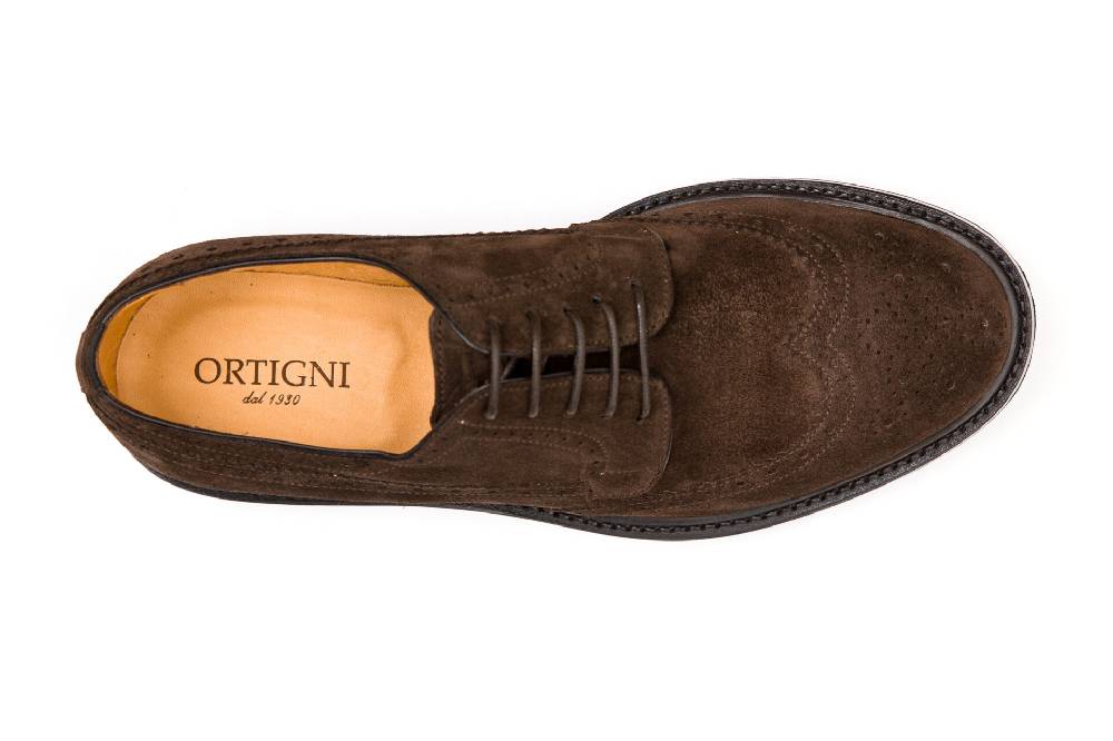 Ortigni 15.2120 Rain