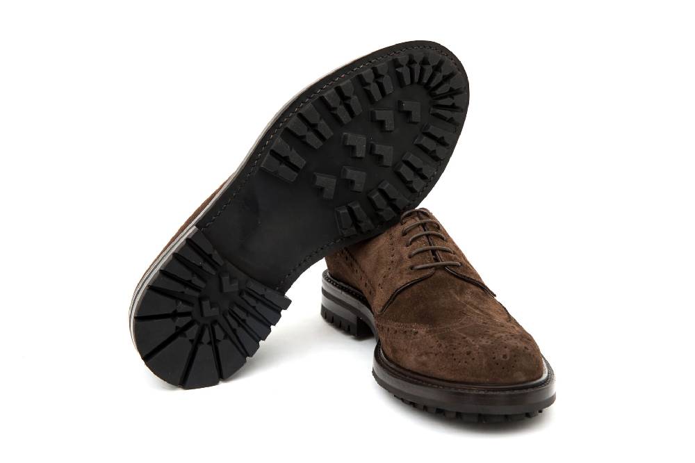 Ortigni 15.2120 Rain