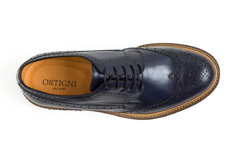 Ortigni 15.2120 Real