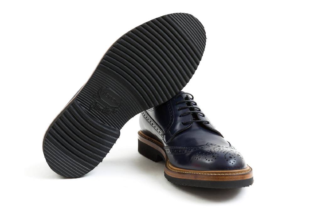 Ortigni 15.2120 Real