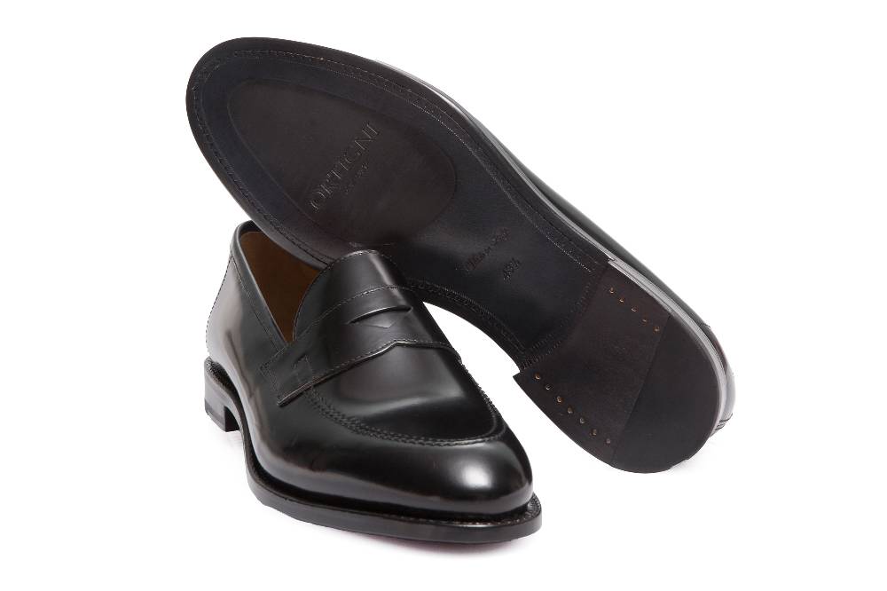 Ortigni 30.9150 Antich