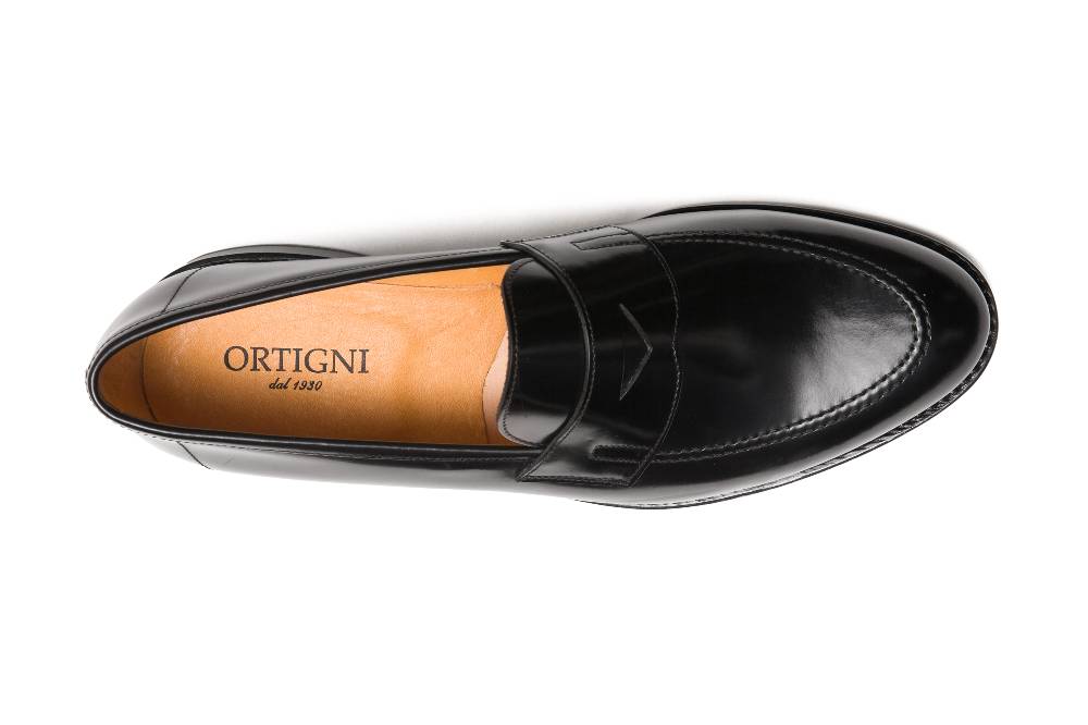 Ortigni 30.9150 Antich