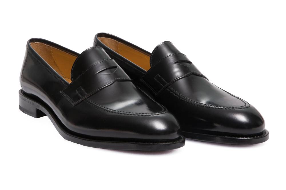 Ortigni 30.9150 Antich