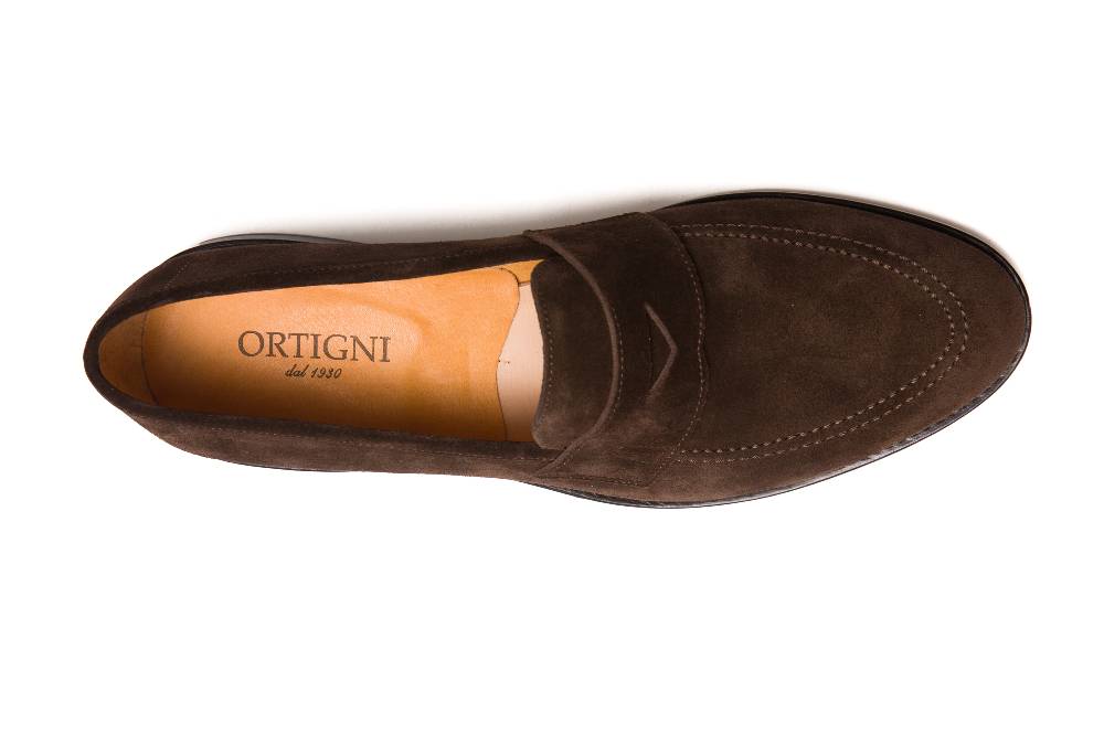 Ortigni 30.9150 Otter