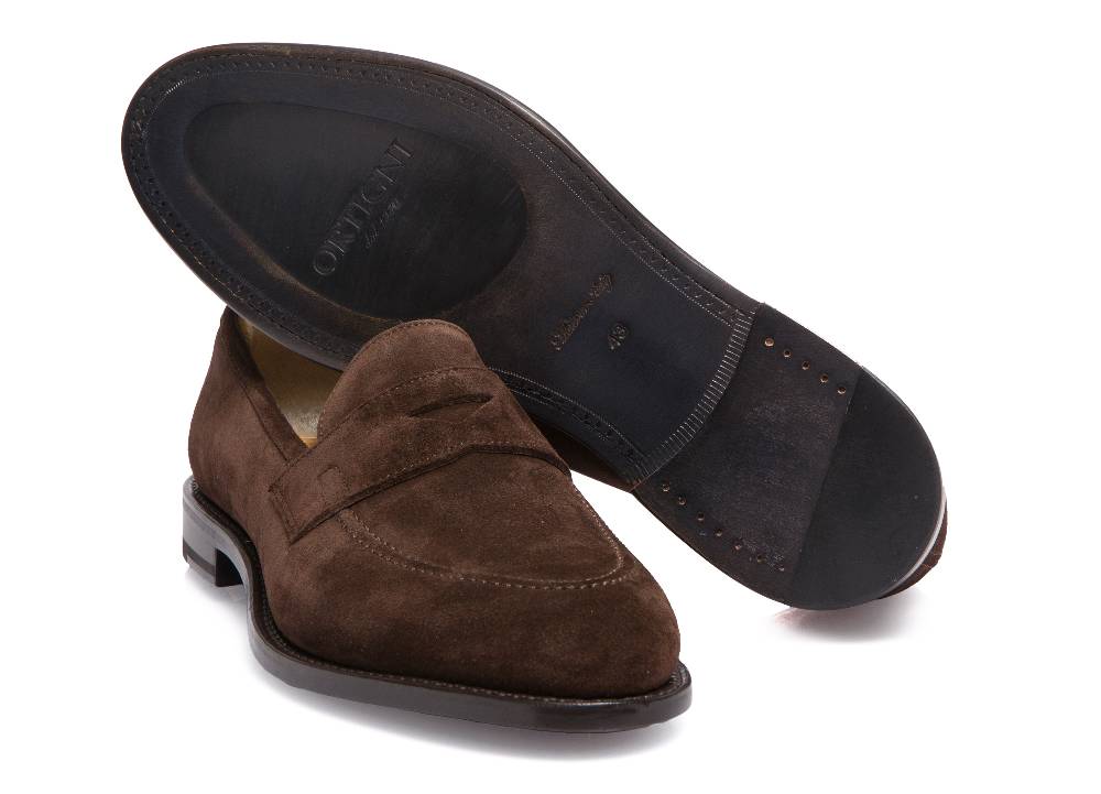 Ortigni 30.9150 Otter