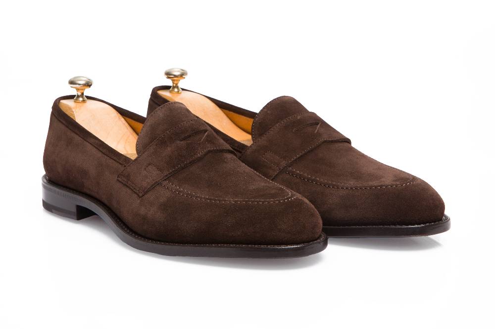 Ortigni 30.9150 Otter