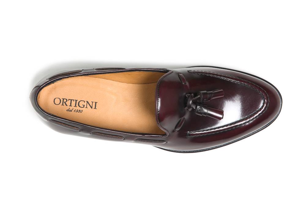 Ortigni 30.9152 Antich