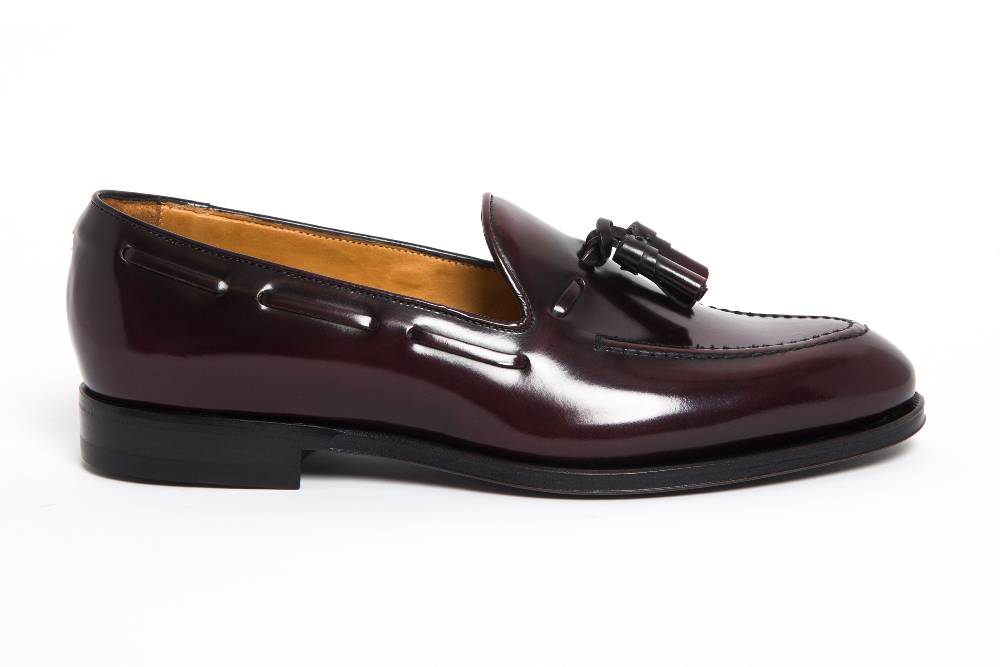 Ortigni 30.9152 Antich