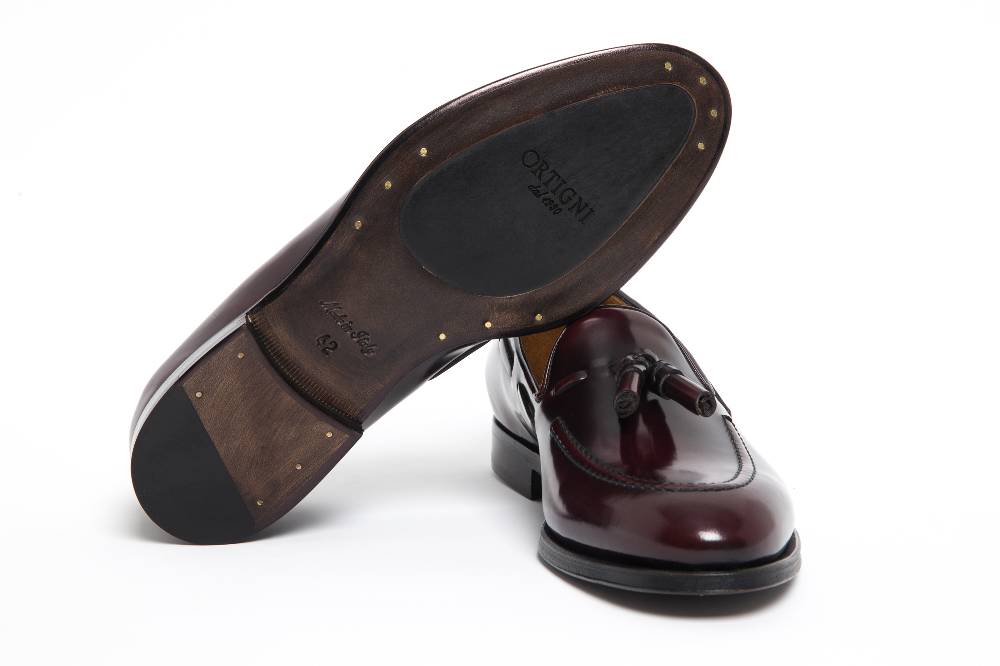 Ortigni 30.9152 Antich