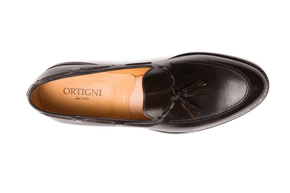 Ortigni 30.9152 Antich