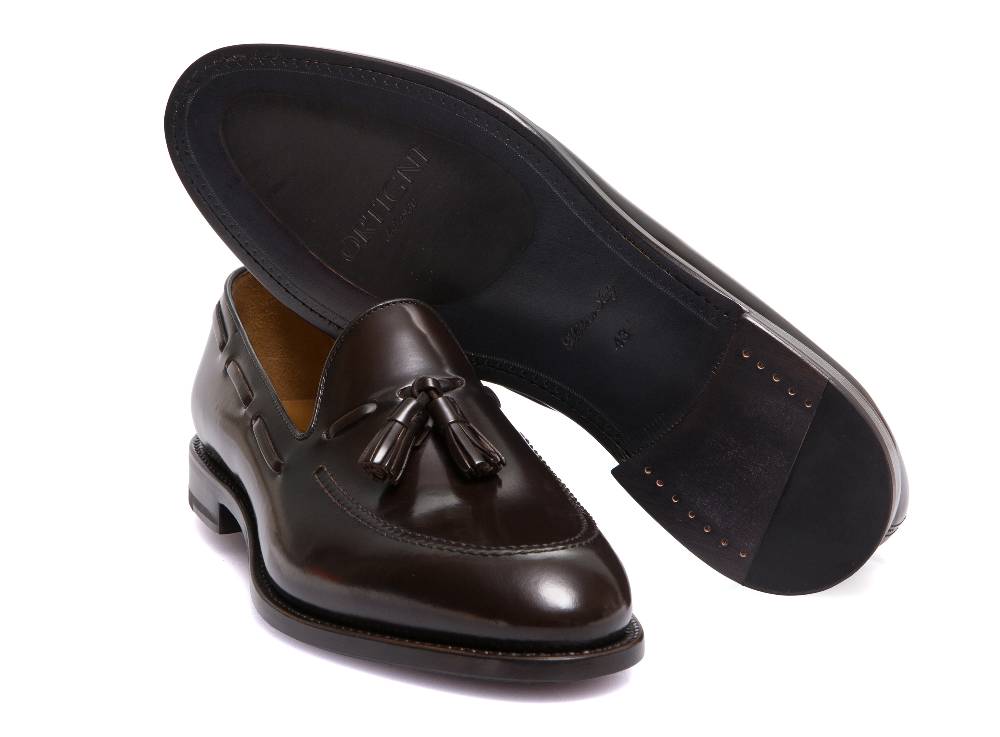 Ortigni 30.9152 Antich