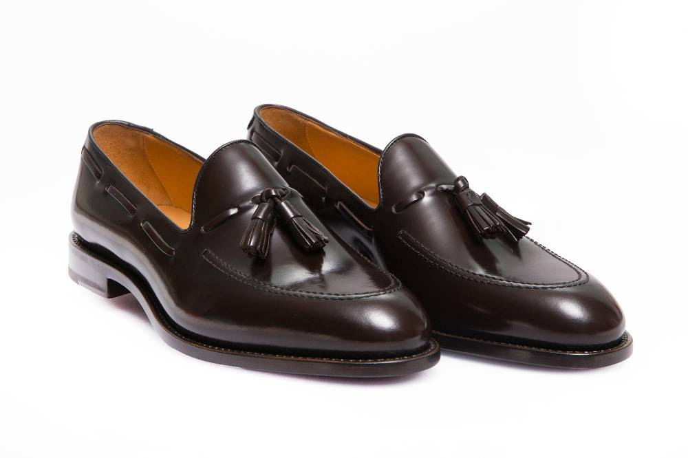 Ortigni 30.9152 Antich