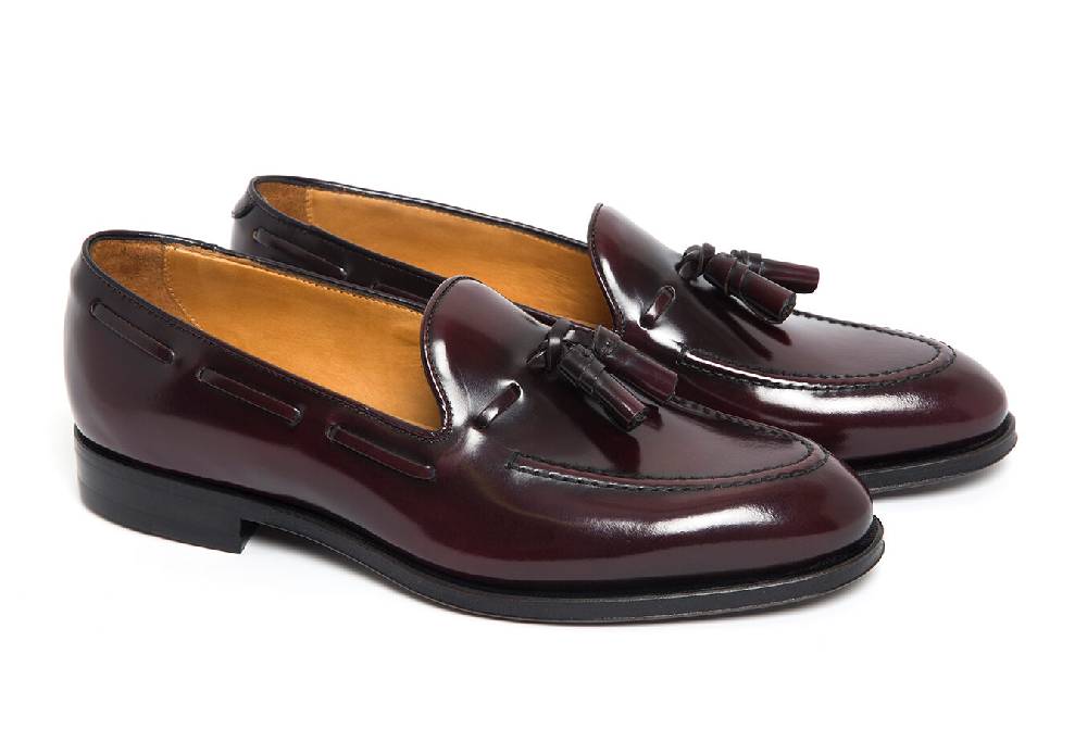 Ortigni 30.9152 Antich