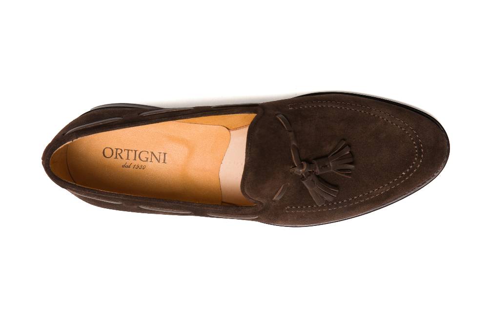 Ortigni 30.9152 Otter/Rama